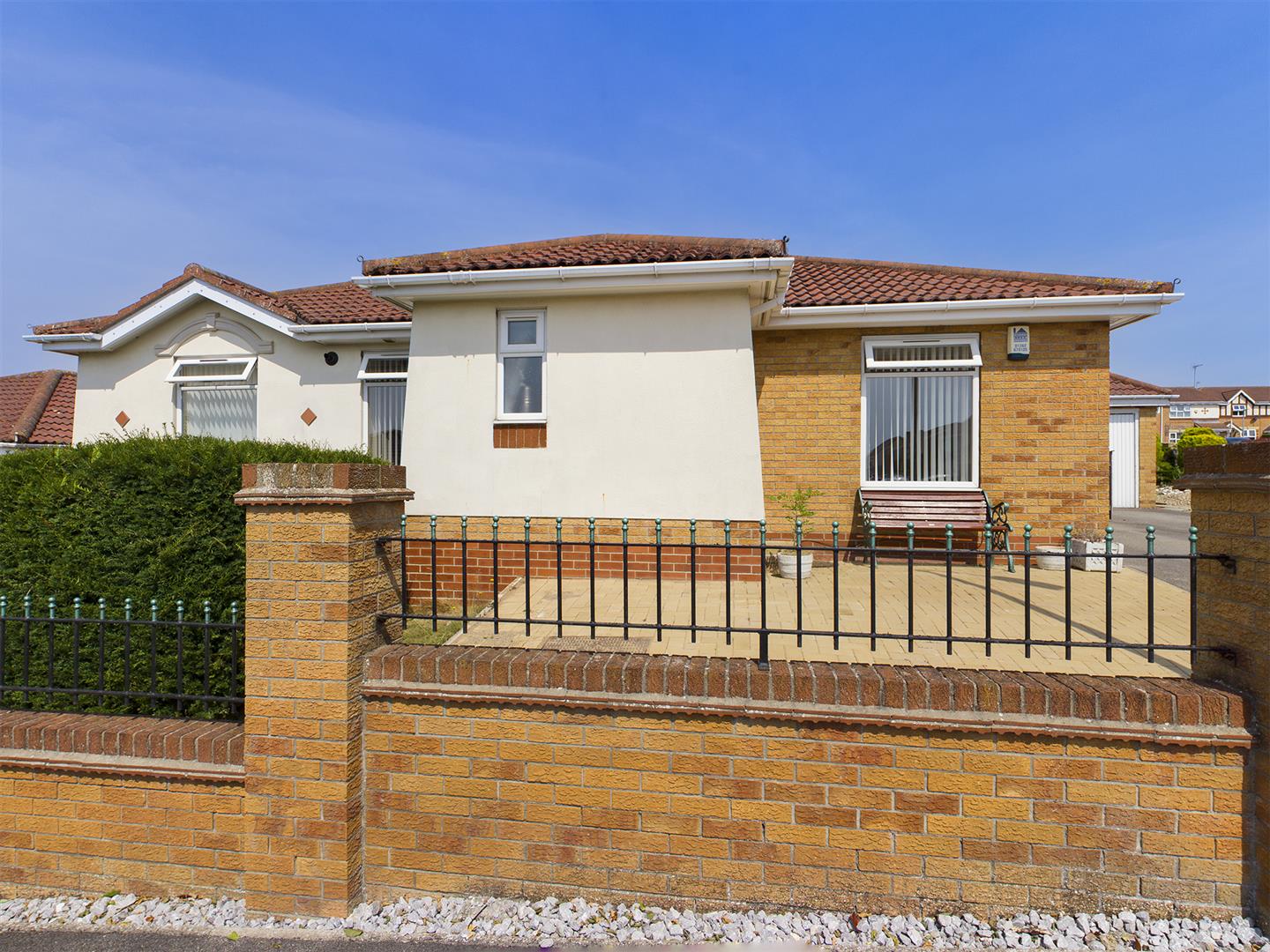 Belts Estate Agents Estate Agency